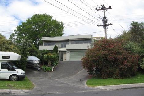 Photo of property in 27 Beach Road, Manly, Whangaparaoa, 0930