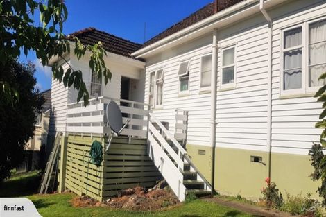 Photo of property in 6 Lark Street, Taihape, 4720