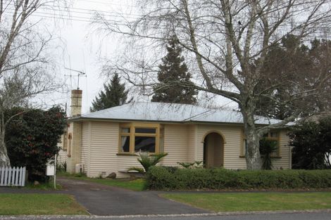 Photo of property in 5 Moncrieff Avenue, Fairfield, Hamilton, 3214