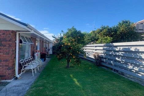 Photo of property in 22 Tupaea Place, Otumoetai, Tauranga, 3110