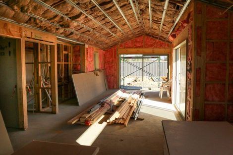 Photo of property in 54 Lakeland Avenue, Twizel, 7901