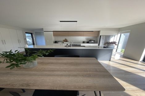 Photo of property in 3 Fraser Street, Papanui, Christchurch, 8052