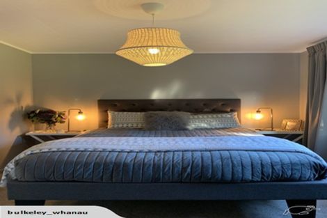 Photo of property in 19 Chapman Place, Fairy Springs, Rotorua, 3015