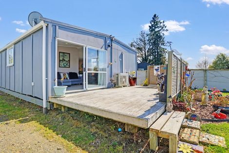 Photo of property in 6a Tawa Street, Mangakino, 3421