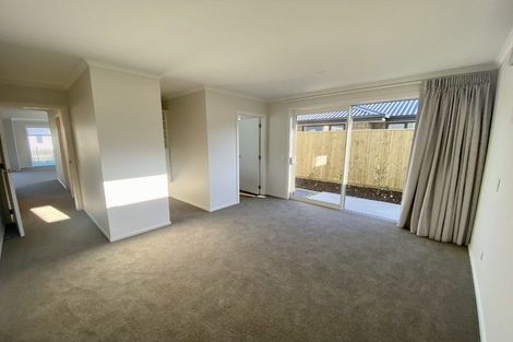 Photo of property in 22 Lampton Street, Richmond, 7020