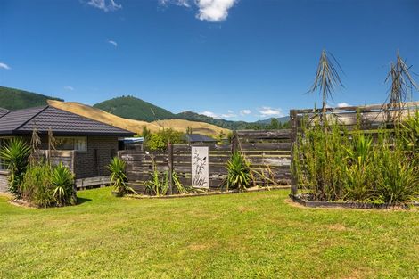 Photo of property in 18 Robertson Mill Place, Rai Valley, 7194