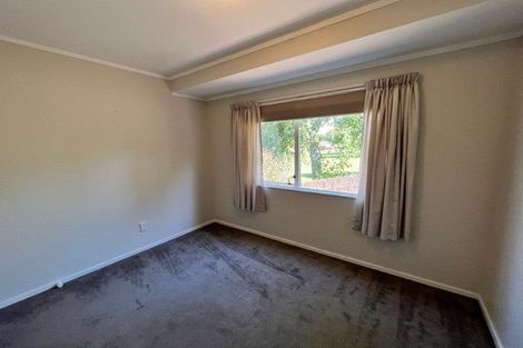 Photo of property in 109a Gossamer Drive, Pakuranga Heights, Auckland, 2010