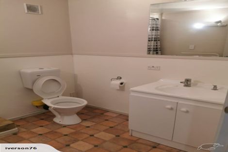 Photo of property in 22 Mulberry Street, Maungaraki, Lower Hutt, 5010