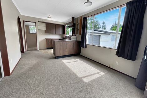 Photo of property in 6 Moa Flat Road, Ettrick, Roxburgh, 9572