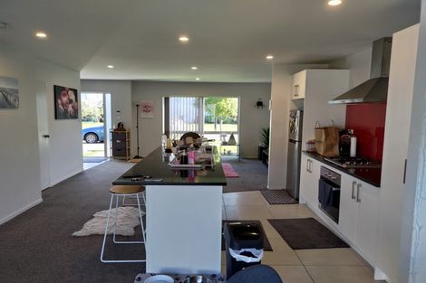 Photo of property in 41 Treestump Road, Takanini, 2112