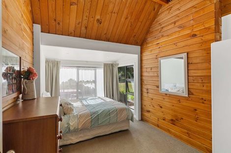 Photo of property in 120 Boundary Road, Ashley, Rangiora, 7477
