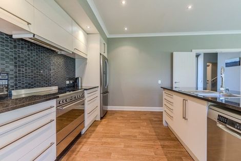 Photo of property in 44 Rhoboro Road, Twizel, 7901