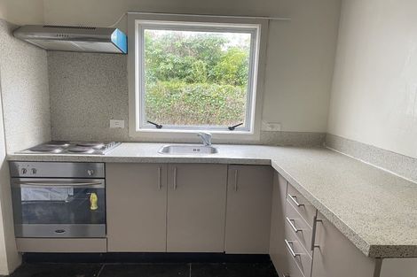 Photo of property in 23a Allington Road, Karori, Wellington, 6012