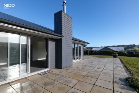 Photo of property in 55 Severn Street, Green Island, Dunedin, 9018