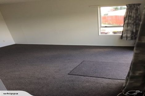 Photo of property in 2/8 Lane Street, Woolston, Christchurch, 8023