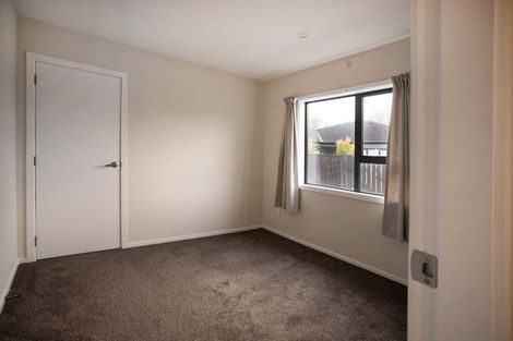 Photo of property in 38 Seddon Street, Wallaceville, Upper Hutt, 5018