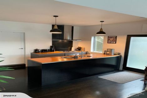 Photo of property in 68a Maida Vale Road, Roseneath, Wellington, 6011