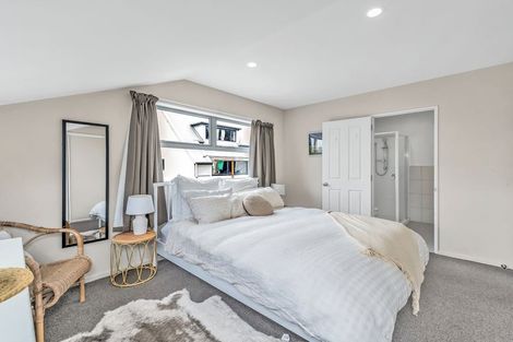 Photo of property in 67d Burke Street, Addington, Christchurch, 8024