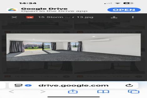 Photo of property in 15 Stormlea Drive, Southbridge, 7602