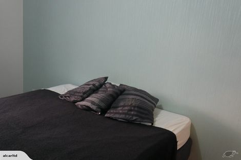 Photo of property in 7 Hawkins Street, Vogeltown, New Plymouth, 4310