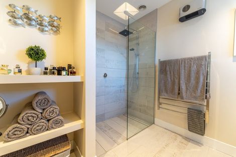 Photo of property in 21 Hunter Hills Drive, Gleniti, Timaru, 7910