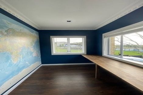 Photo of property in 3 Eccles Avenue, Te Kauwhata, 3710