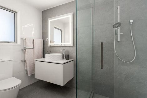 Photo of property in 62 Sixteenth Avenue, Tauranga South, Tauranga, 3112