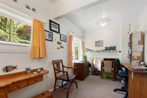 Photo of property in 84 Spencer Road, Lake Tarawera, Rotorua, 3076