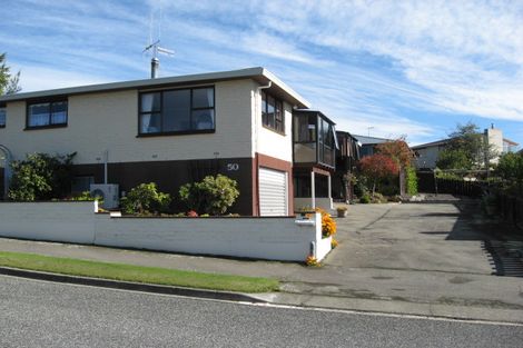 Photo of property in 1/50 Hopkins Street, Gleniti, Timaru, 7910