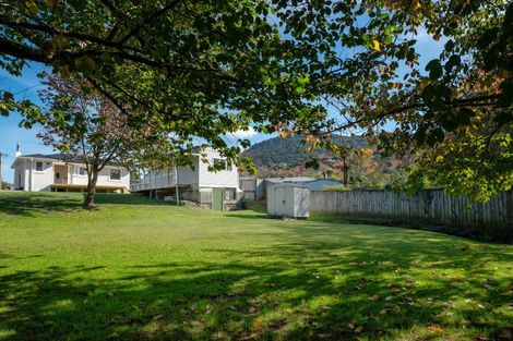 Photo of property in 11 Park Road, Western Heights, Rotorua, 3015