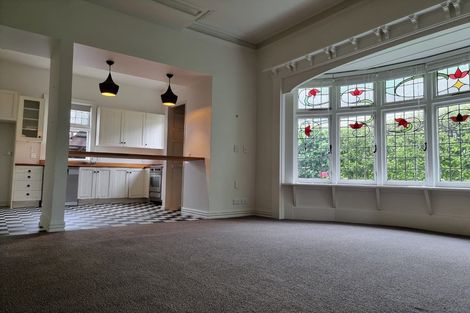 Photo of property in 1/122 Tennyson Street, Sydenham, Christchurch, 8023