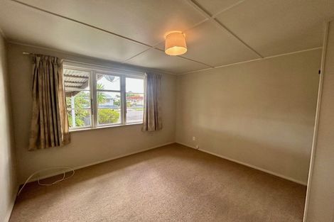 Photo of property in 19 Haselden Street, Westport, 7825