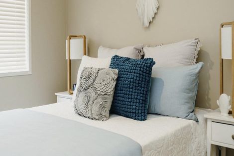 Photo of property in 34a Meachen Terrace, Waiuku, 2123