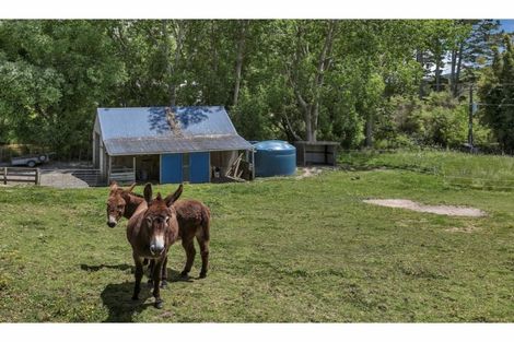 Photo of property in 11 Pineview Lane, Helensville, 0875