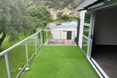 Photo of property in 180a Hyderabad Road, Ahuriri, Napier, 4110