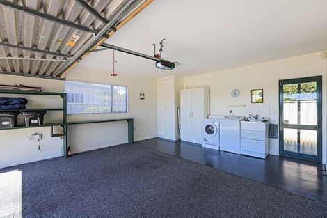 Photo of property in 8 Ebury Mews, Taradale, Napier, 4112