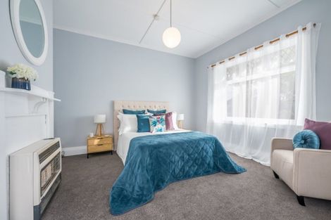 Photo of property in 70 William Street, Petone, Lower Hutt, 5012