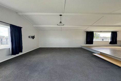 Photo of property in 27 Donnington Street, Parklands, Christchurch, 8083