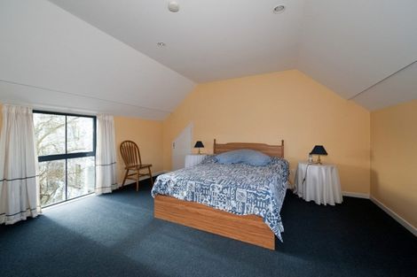 Photo of property in 29 Horner Street, Papanui, Christchurch, 8053