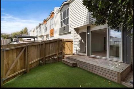 Photo of property in 57f Arimu Road, Papakura, 2110