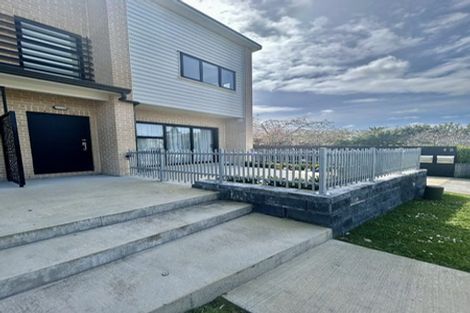 Photo of property in 40b Kervil Avenue, Te Atatu Peninsula, Auckland, 0610