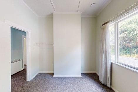 Photo of property in 174 Aro Street, Aro Valley, Wellington, 6021