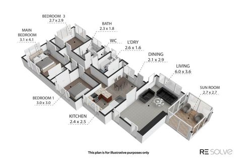 Photo of property in 19 Tainui Terrace, Inglewood, 4330