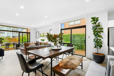 Photo of property in 5 Mapou Road, Hobsonville, Auckland, 0616