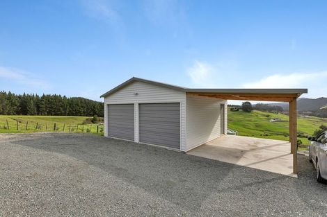 Photo of property in Bellevue Way, Otaika, Whangarei, 0170