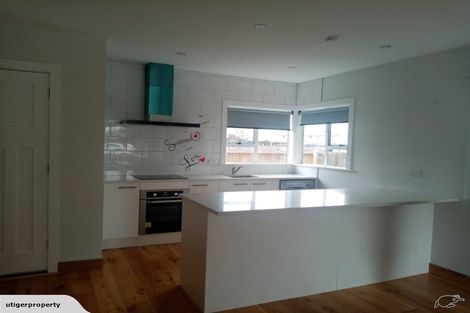 Photo of property in 34 Caudron Road, Wigram, Christchurch, 8042