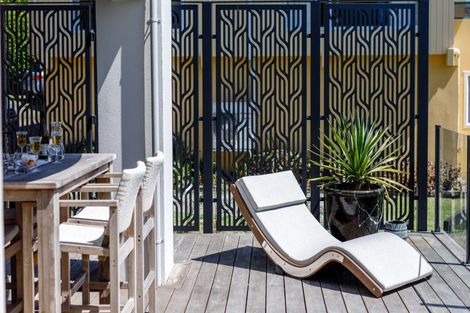 Photo of property in 98 Otarawairere Road, Ohope, 3121