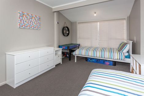 Photo of property in 3 Kenneth Avenue, Whitianga, 3510