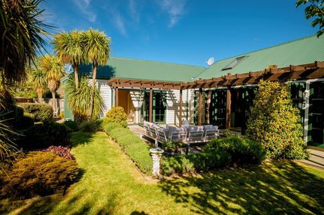 Photo of property in 15 Hope Avenue, Lake Hayes, Queenstown, 9304