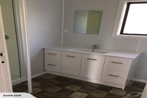 Photo of property in 12 Puketiro Place, Paihia, 0200